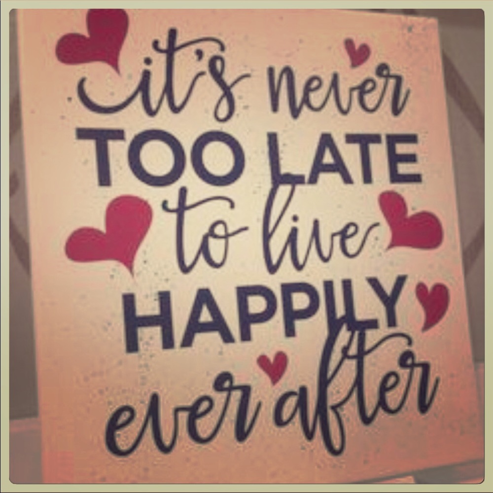 Meet your Posher, Jenny